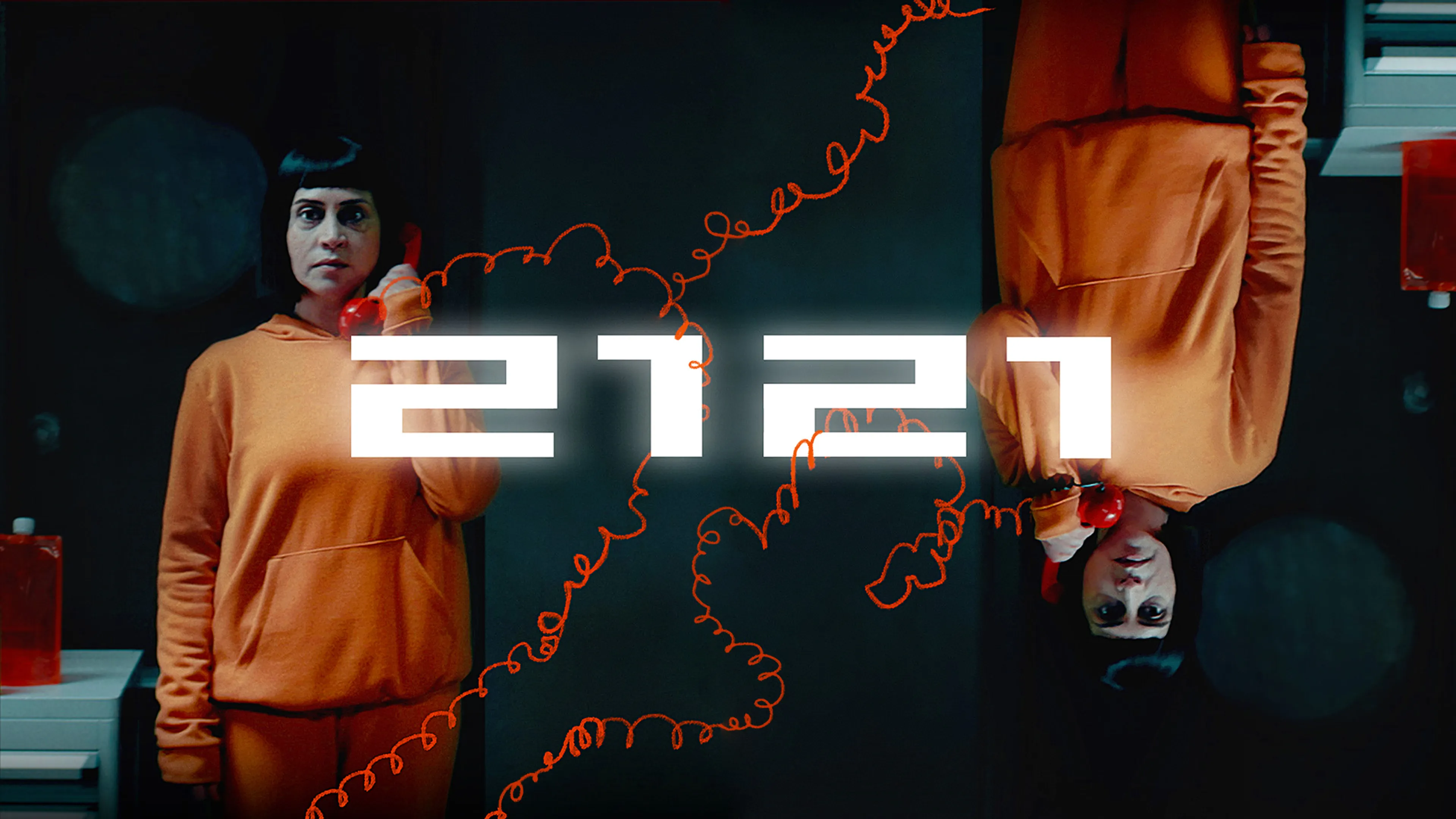 Title poster image